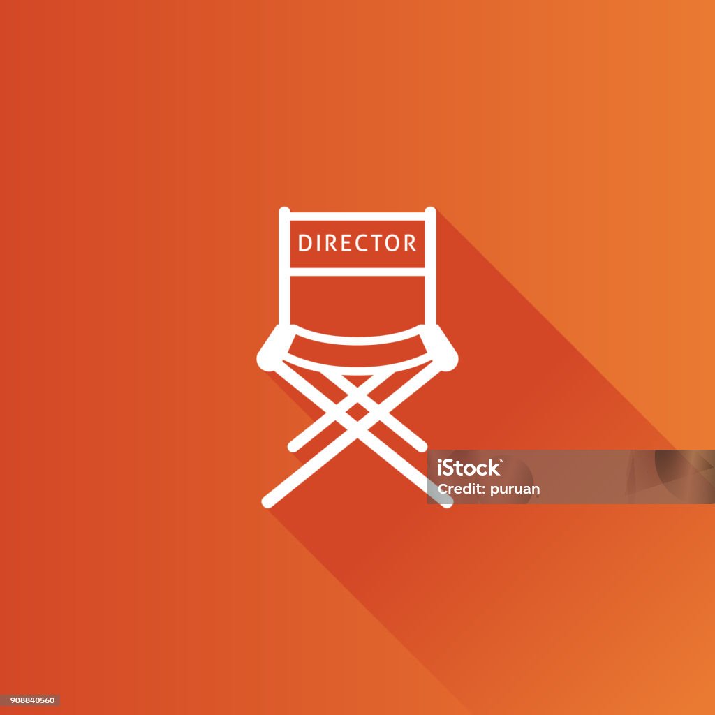 Metro Icon Office Chair Stock Illustration - Download Image Now - Armchair, Business, Chair - iStock Metro Icon Office Chair Stock Illustration - Download Image Now - Armchair, Business, Chair - iStock