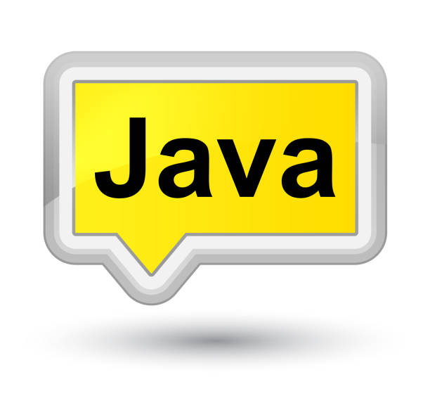 Java Functional Programming Banner 50+ Object Oriented Programming Java Stock Photos, Pictures & Royalty ...