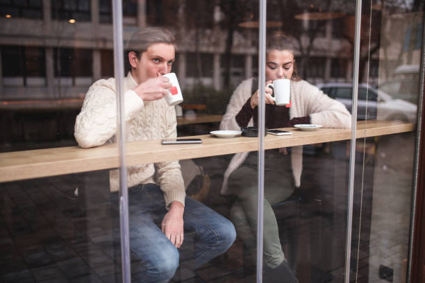 istock Warm Love And Hot Tea 908871838