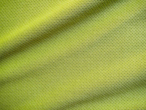 istock green sports clothing fabric jersey texture 908872040