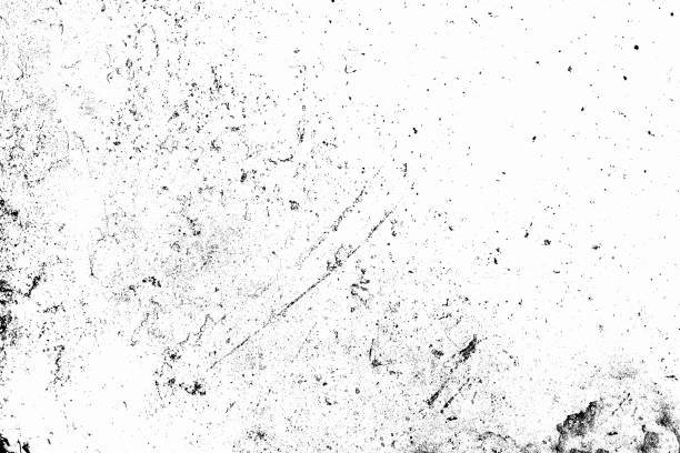 istock Black grunge texture. Place over any object create black dirty grunge effect. Distress grunge texture easy to use overlay. Distress floor black dirty old grain texture. Distress grain dirty background 908872354