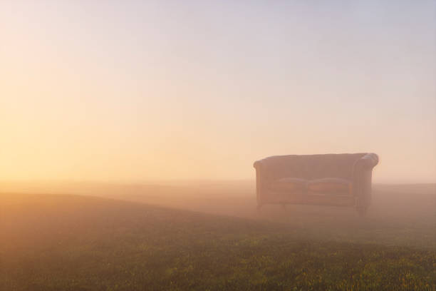 Photo taken in Nes, Netherlands