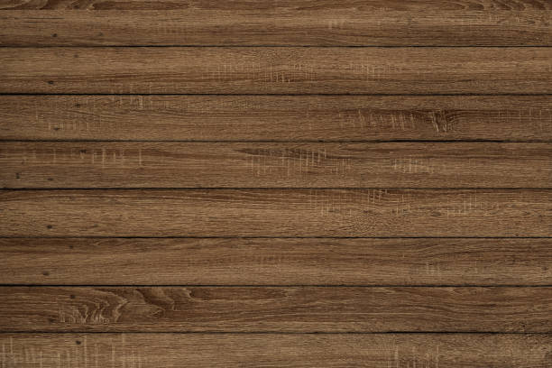 istock grunge wood panels 908913726