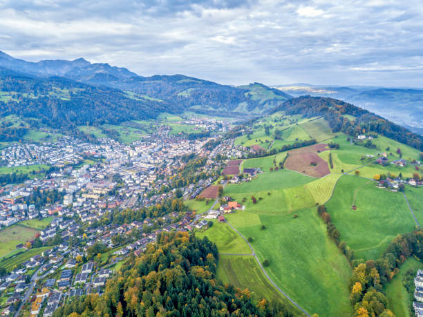 istock Littau of Lucerne 908931244