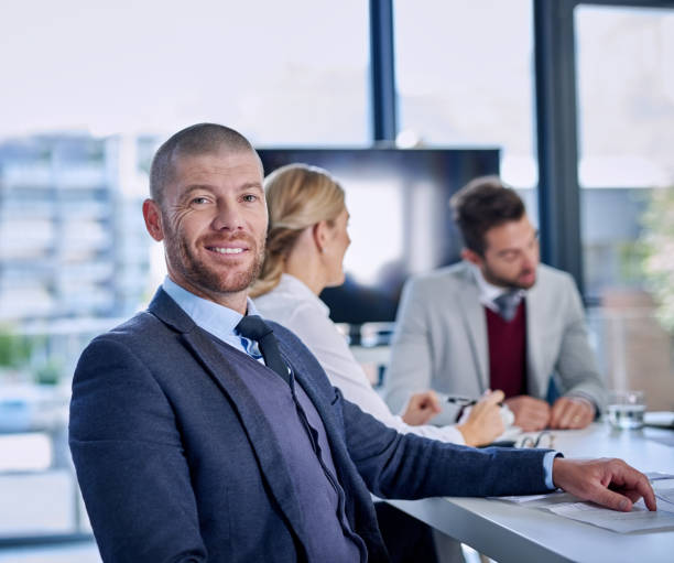 Surpasss 30+ Surpasses Stock Photos, Pictures & Royalty-Free Images - iStock