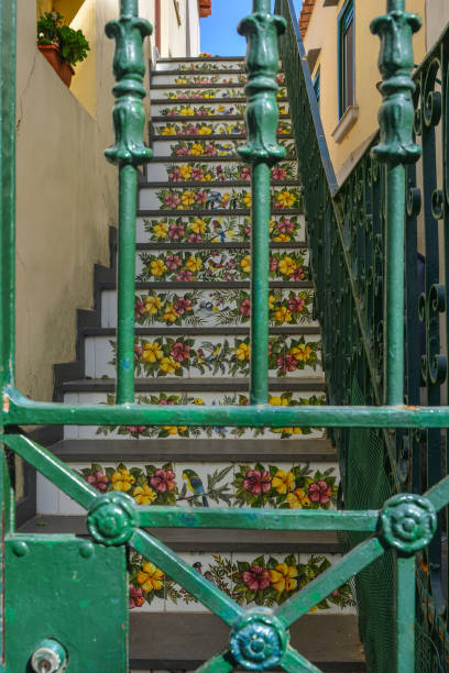 istock italy capri gulf of naples 908945094