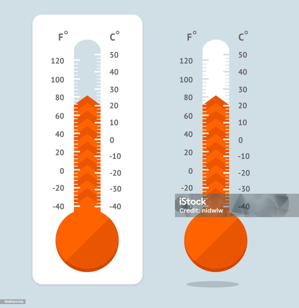 Ilustración de Termómetro Rojo De Dibujos Animados Vector De y más Vectores Libres de Derechos de Termómetro - Termómetro, Portería - Deporte, Calor - iStock Ilustración de Termómetro Rojo De Dibujos Animados Vector De y más Vectores Libres de Derechos de Termómetro - Termómetro, Portería - Deporte, Calor - iStock