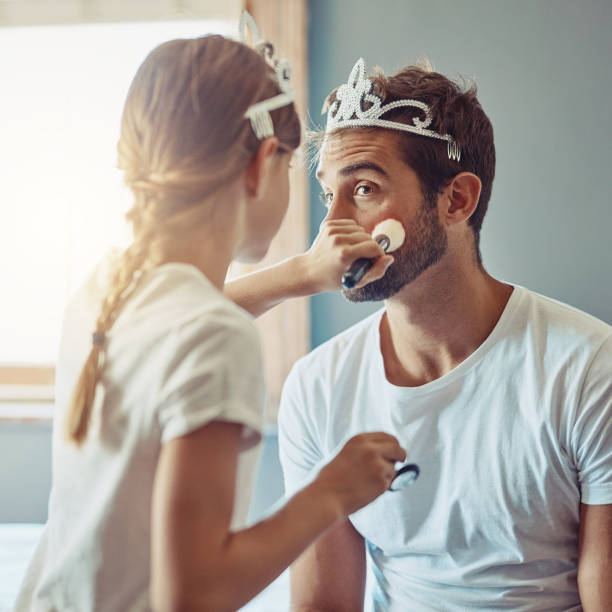 istock You sure know how to punish me! 908964966