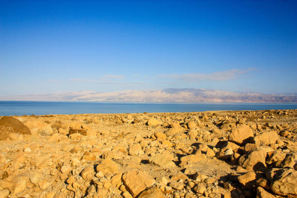 istock colors of Israels 908982334