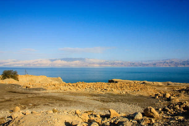 istock colors of Israels 908982342