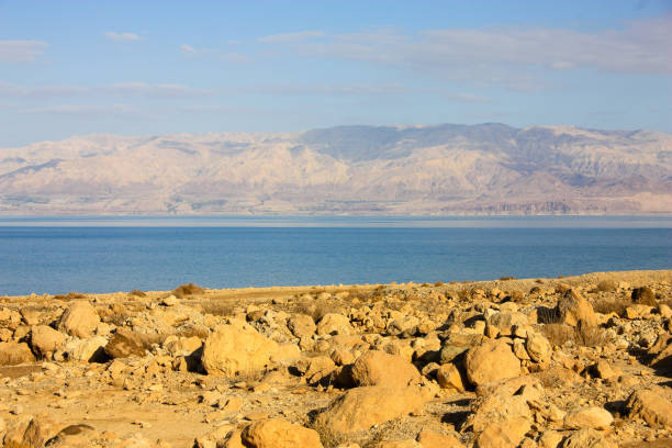 istock colors of Israels 908982348