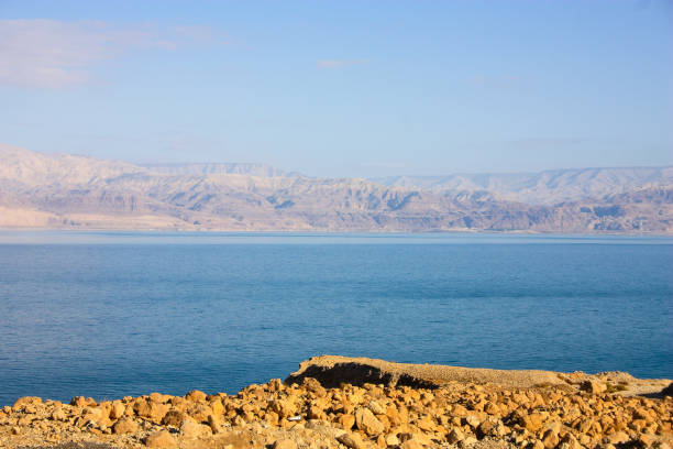 istock colors of Israels 908982356