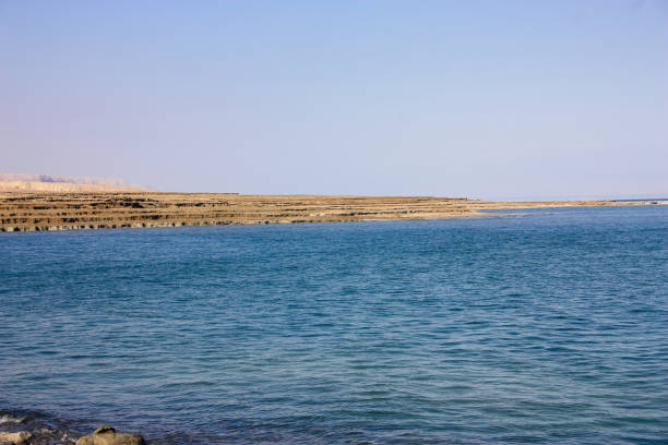 istock colors of Israels 908982358