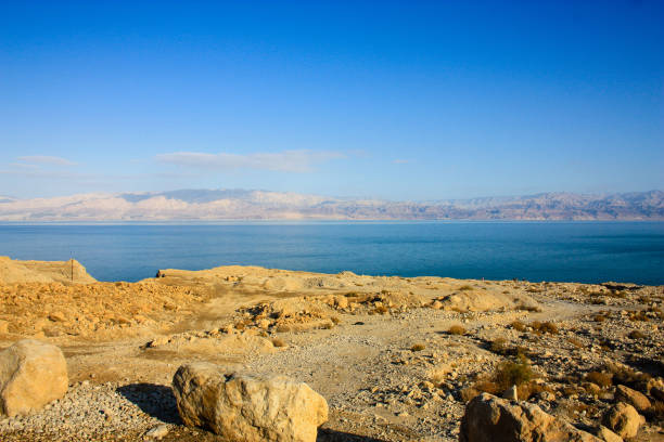 istock colors of Israels 908982360