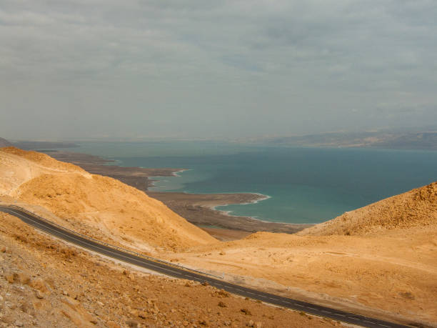 istock colors of Israels 908982376