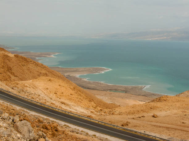 istock colors of Israels 908982382