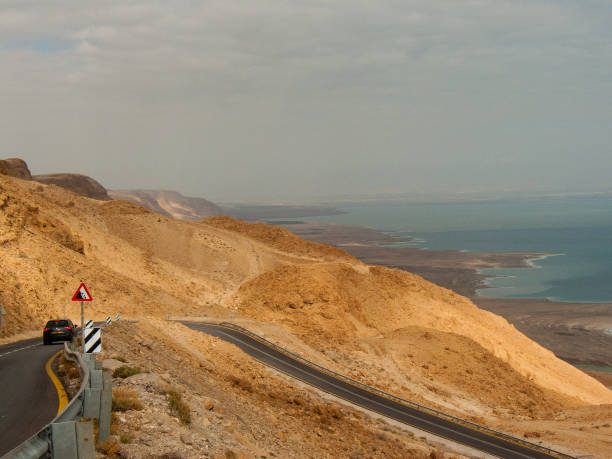 istock colors of Israels 908982384