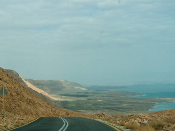 istock colors of Israels 908982394