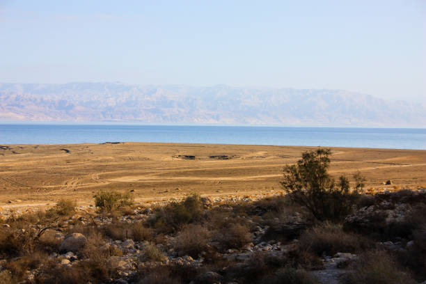istock colors of Israel 908985198