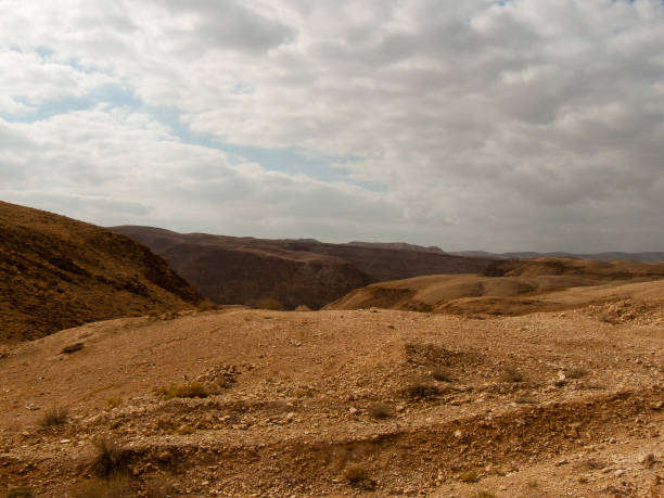 istock colors of Israel 908985236