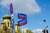 beschilderung.jpg?b=1&s=170x170&k=20&c=VvZv4x3HA_py224ZcOC--YPpss8KMgvsfQBhDCfNcZc=