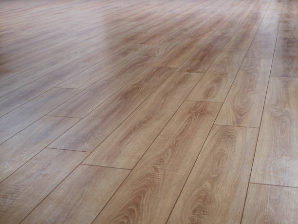 istock high resolution wooden parquet 909028910