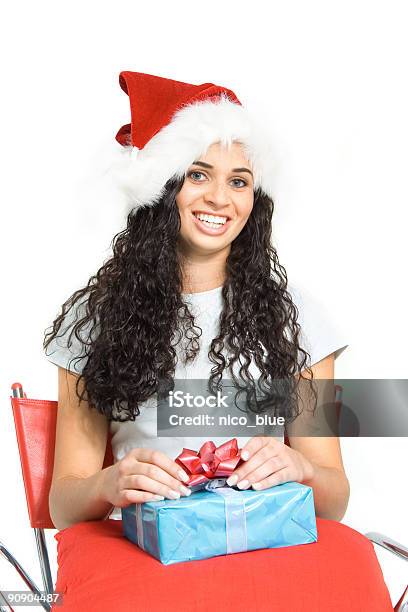 Sonrisa Foto de stock y más banco de imágenes de Adolescente - Adolescente, Adulto, Adulto joven