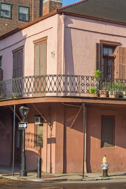 istock New Orleans street corner 909045486