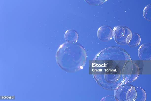 Soapbubbles - カッコいいのストックフォトや画像を多数ご用意 - カッコいい, しずく, せっけんの泡