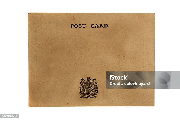 ポストカード - 古いのストックフォトや画像を多数ご用意 - 古い, 葉書, Send