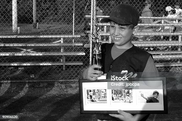 Mvp Stock Photo - Download Image Now - Most Valuable Player, Trophy - Award, All Star - Sportsperson