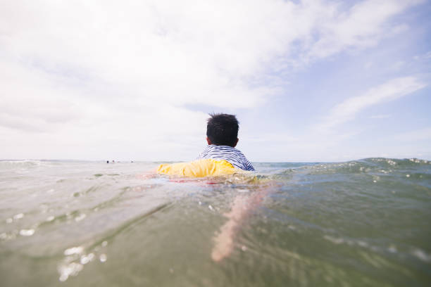 istock Nothing beats the outdoors. 909068780