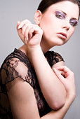 verheddert.jpg?b=1&s=170x170&k=20&c=aTmr9AS663WUq25dVWZ4JgOPYCxhxeLl5jtQ7CQa3w8=