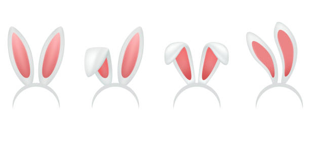 3,569 Bunny Ears Illustrations & Clip Art - iStock | Listening, Listening ear, Ear icon 3,569 Bunny Ears Illustrations & Clip Art - iStock | Listening, Listening ear, Ear icon