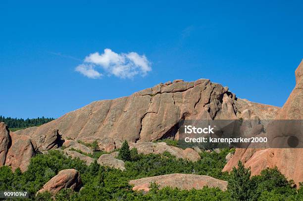 Roxborough State Parkcolorado Foto de stock y más banco de imágenes de Aire libre - Aire libre, Color - Tipo de imagen, Colorado