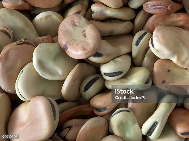 Ampia Stufati - Fotografie stock e altre immagini di Agricoltura - Agricoltura, Alimenti secchi, Ampio