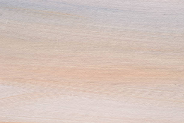 istock beige watercolor painted on paper background texture 909115490