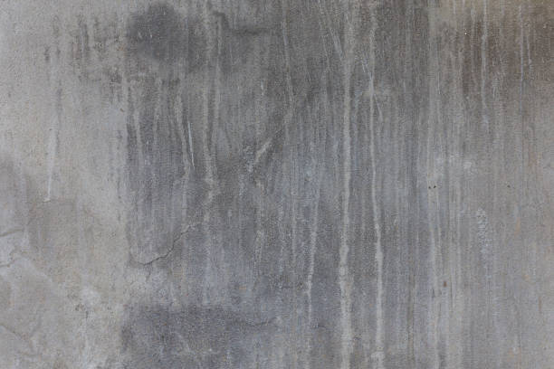 istock abstract old cement texture background. white and gray background 909122502