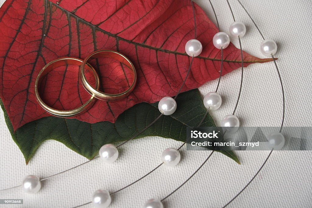 웨딩 결혼 - 로열티 프리 0명 스톡 사진