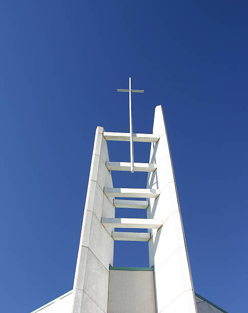 White Cross