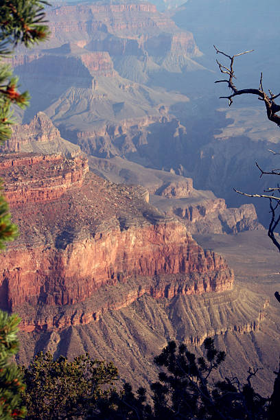 istock The Grand Canyon 90913902