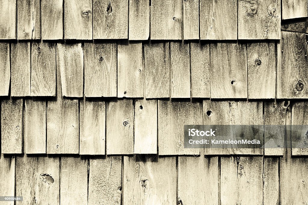 Placas de madera - Foto de stock de Armario libre de derechos