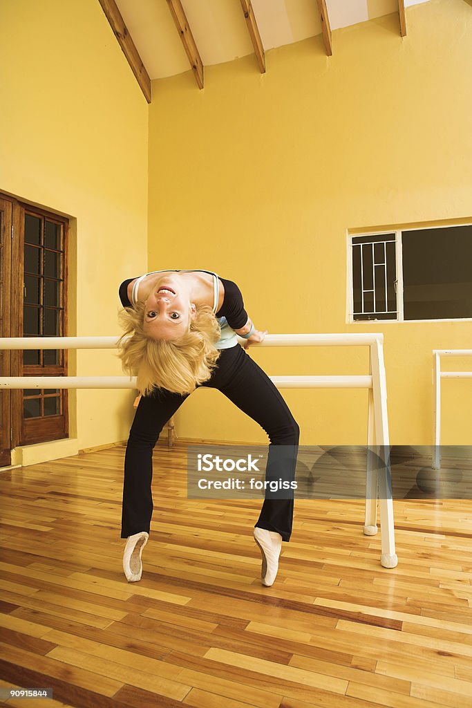 bailarín - Foto de stock de A la moda libre de derechos