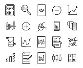einfache-erfassung-der-berechnung-im-zusammenhang-mit-linie-symbole.jpg?b=1&s=170x170&k=20&c=t38gWlOSFlwFPIKAQQf6uPm0A4wu568PeI1lsKjmmBk=