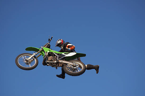 istock Moto X Freestyle 7 90917023