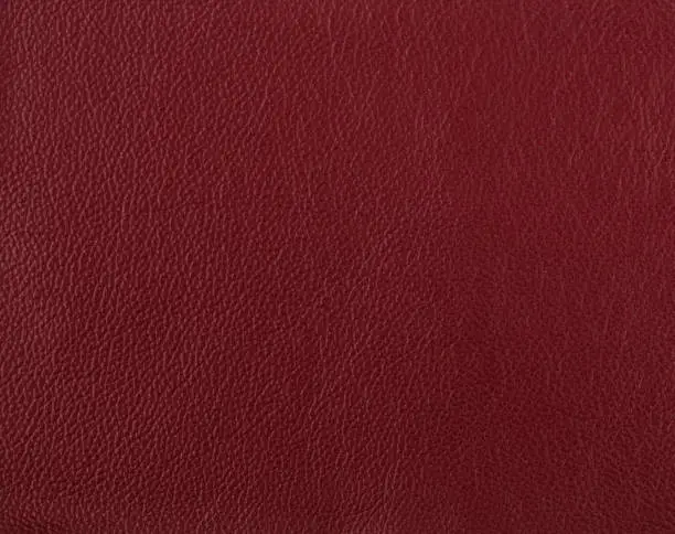 Sample Maroon Maroon Wallpaper Pictures | Download Free Images on Unsplash