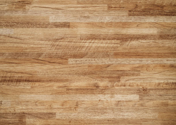 istock wooden parqet texture 909172946
