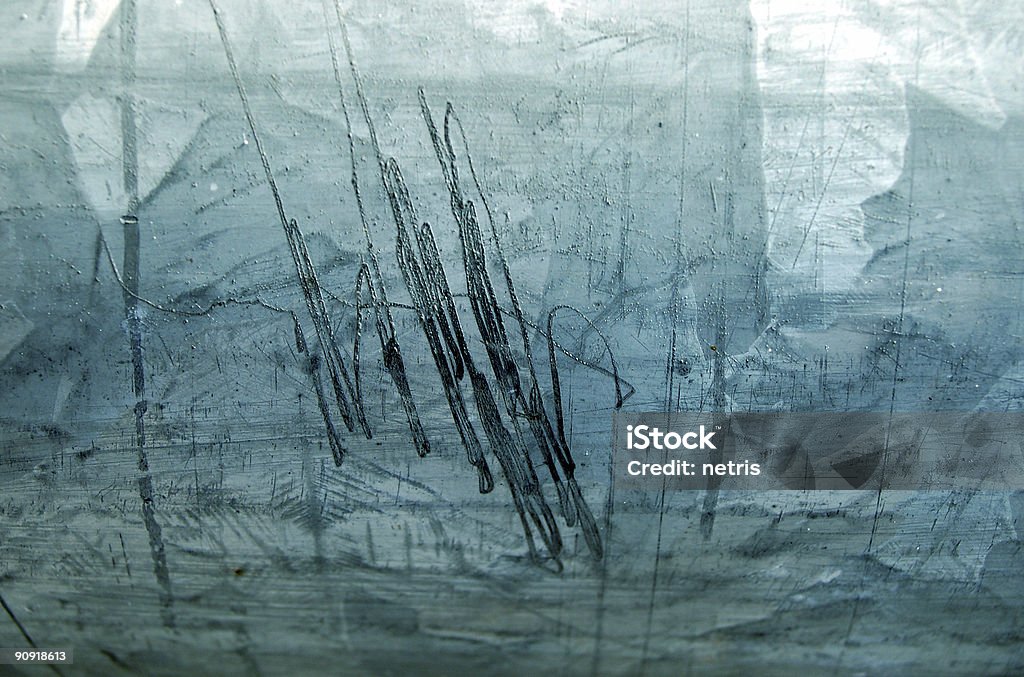 metallic-Hintergrund#4 - Lizenzfrei Abgerissen Stock-Foto