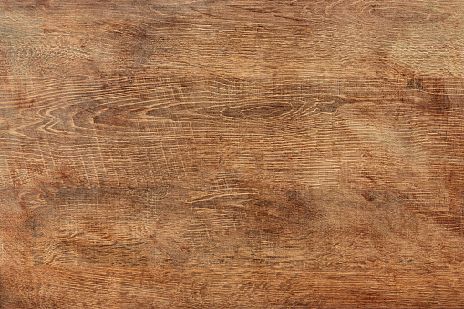 grunge wood pattern texture background, wooden table