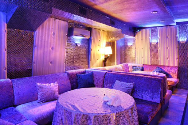 istock beautiful european night club interior 909187852